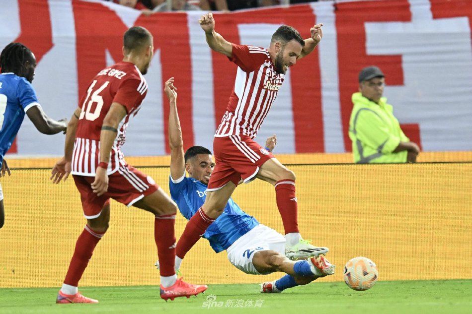 考上个赛季 考上个赛季