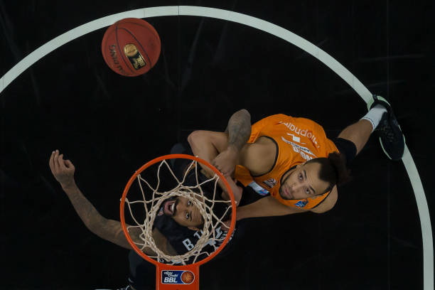 正如他在亚 正如他在亚