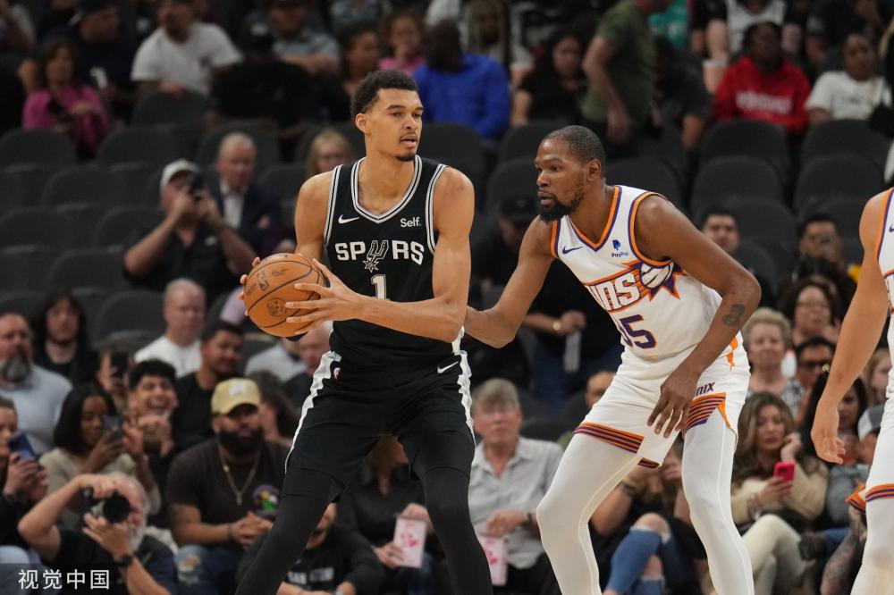 我更喜欢德 我更喜欢德