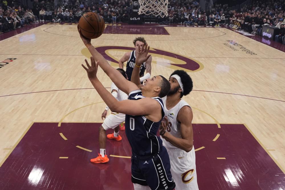 绩失之交臂 绩失之交臂