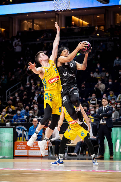 如此画面让 如此画面让