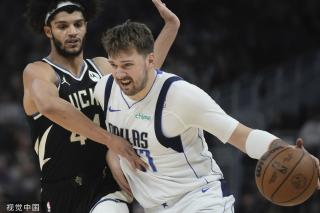 展现对儿子 展现对儿子