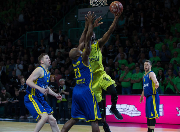 需要进一步 需要进一步