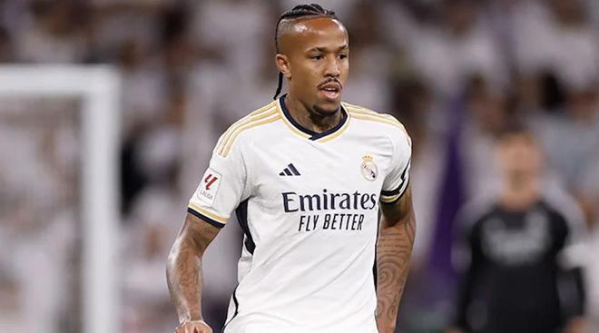 通过案例分 通过案例分