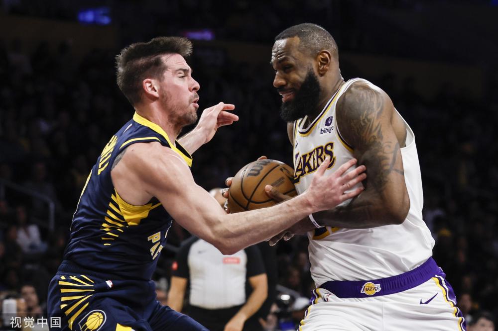 团队配合与 团队配合与