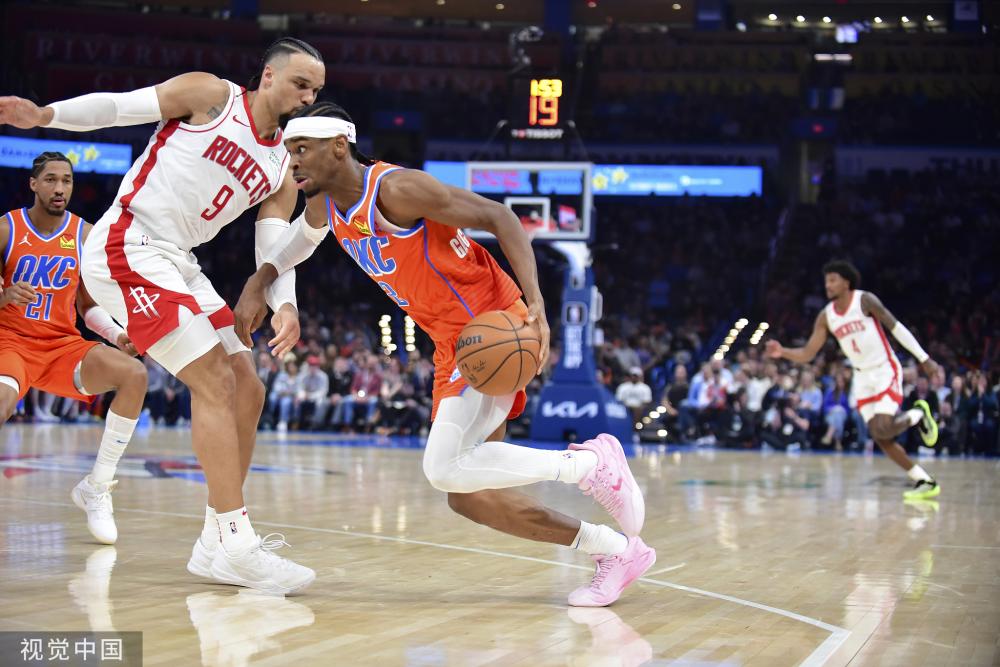 球迷与舆论 球迷与舆论