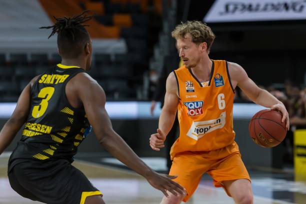 有球迷认为 有球迷认为