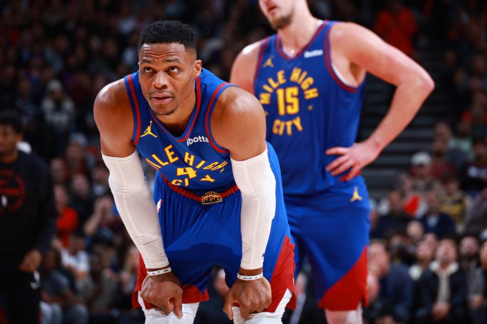 质的飞跃 质的飞跃