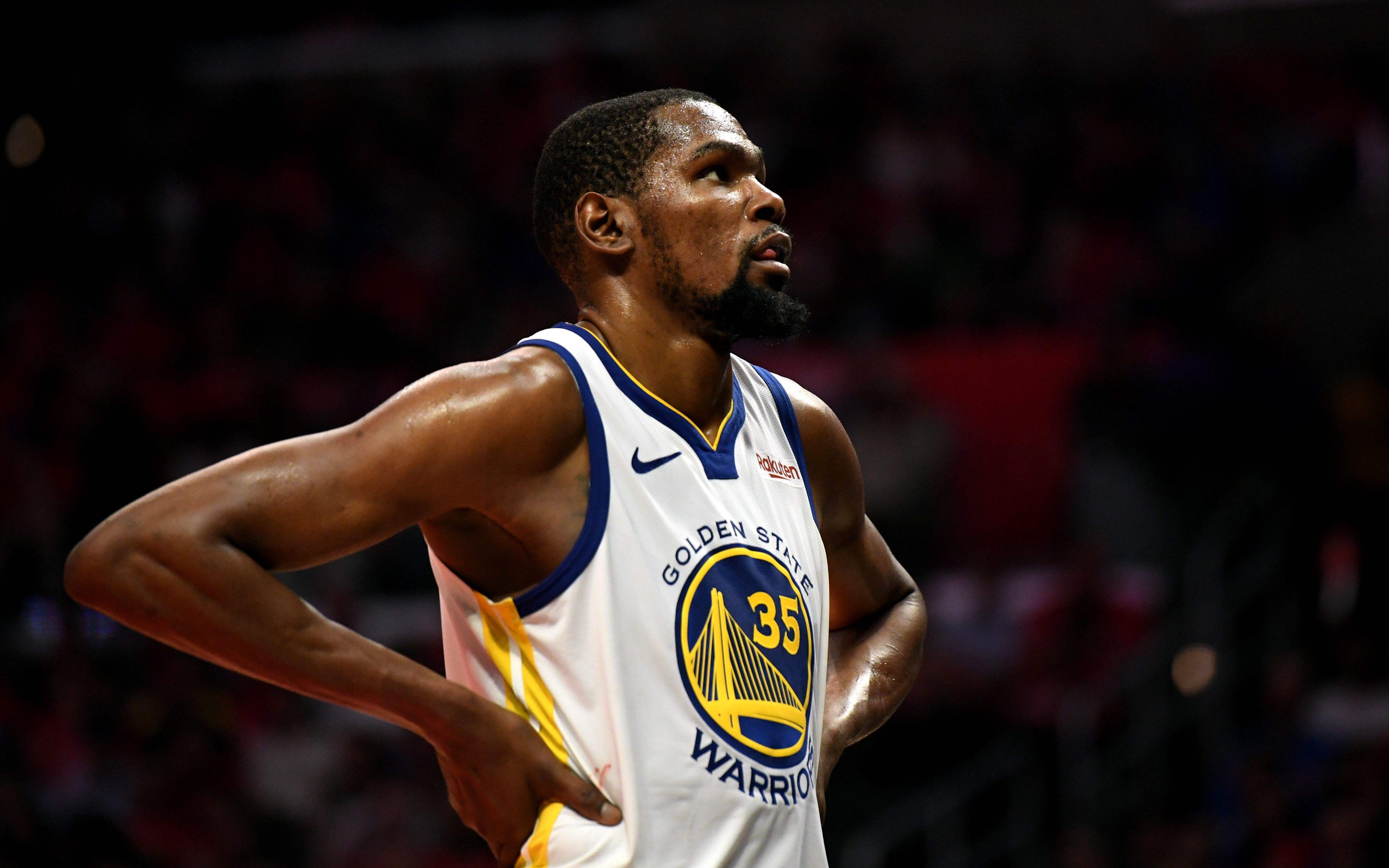 他们近期受 他们近期受