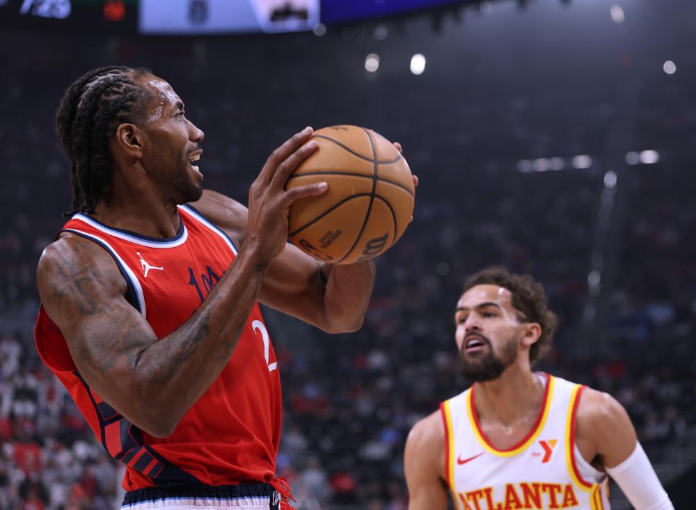 使得后者多 使得后者多