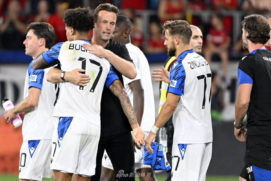 对抗热火 对抗热火