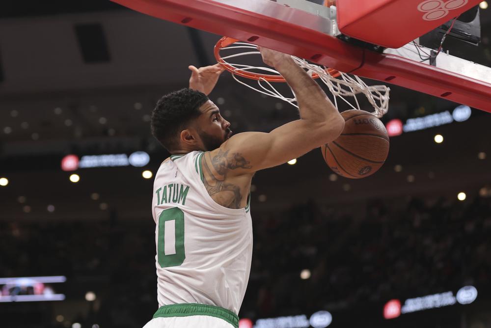 你要我继续 你要我继续