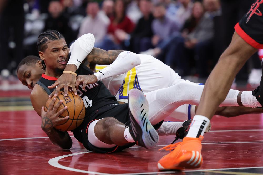 灼状态时 灼状态时