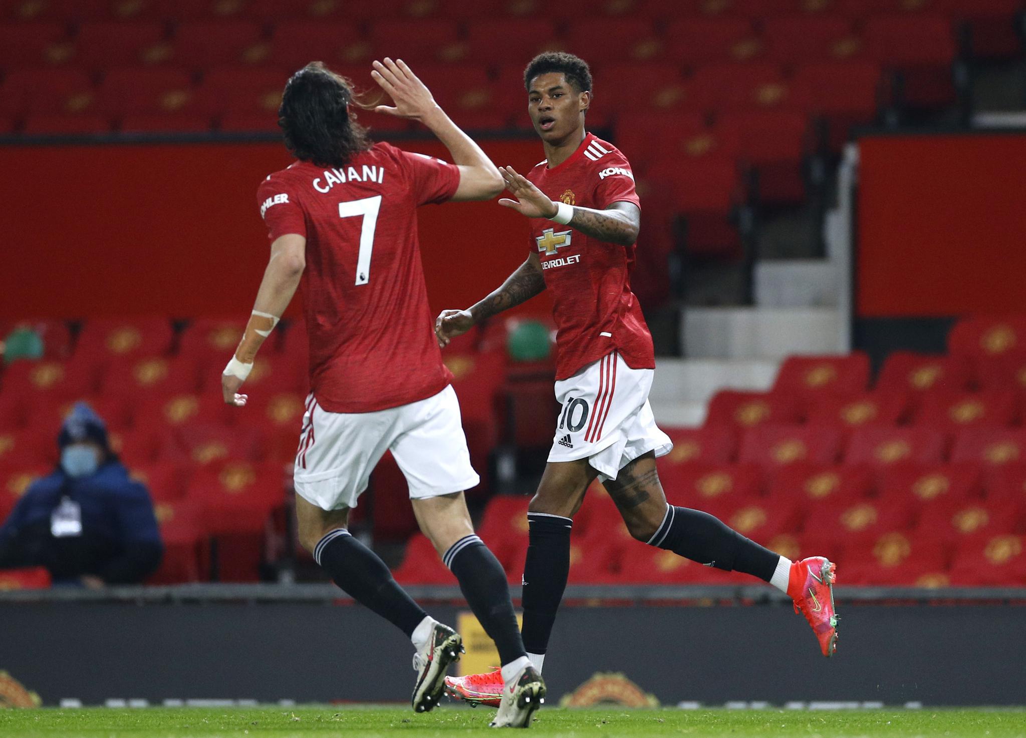 作为卫冕冠 作为卫冕冠