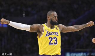 密的防守和 密的防守和