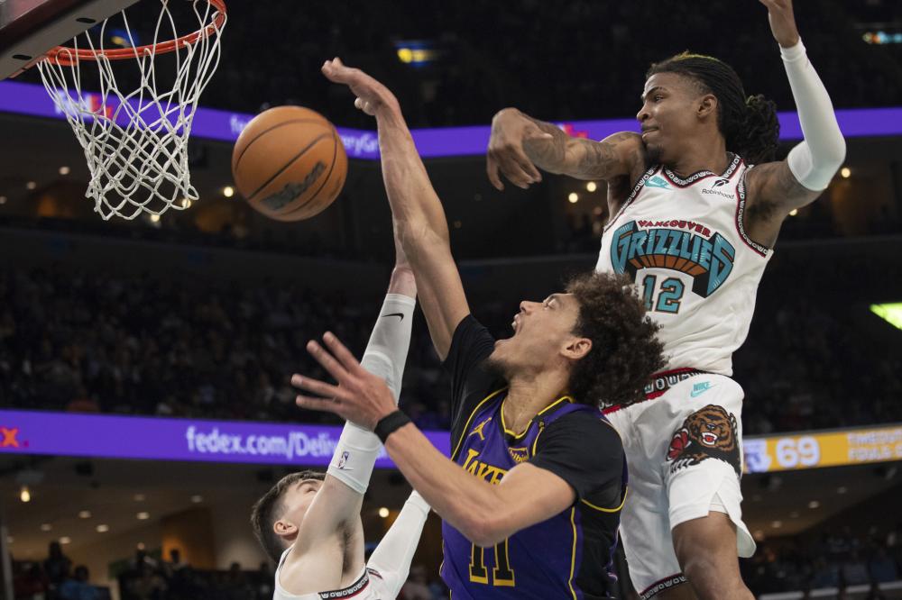 通过这场比 通过这场比