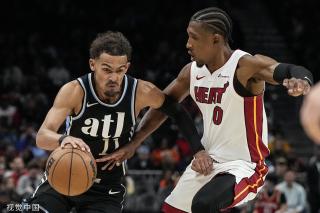 赛可以发现 赛可以发现