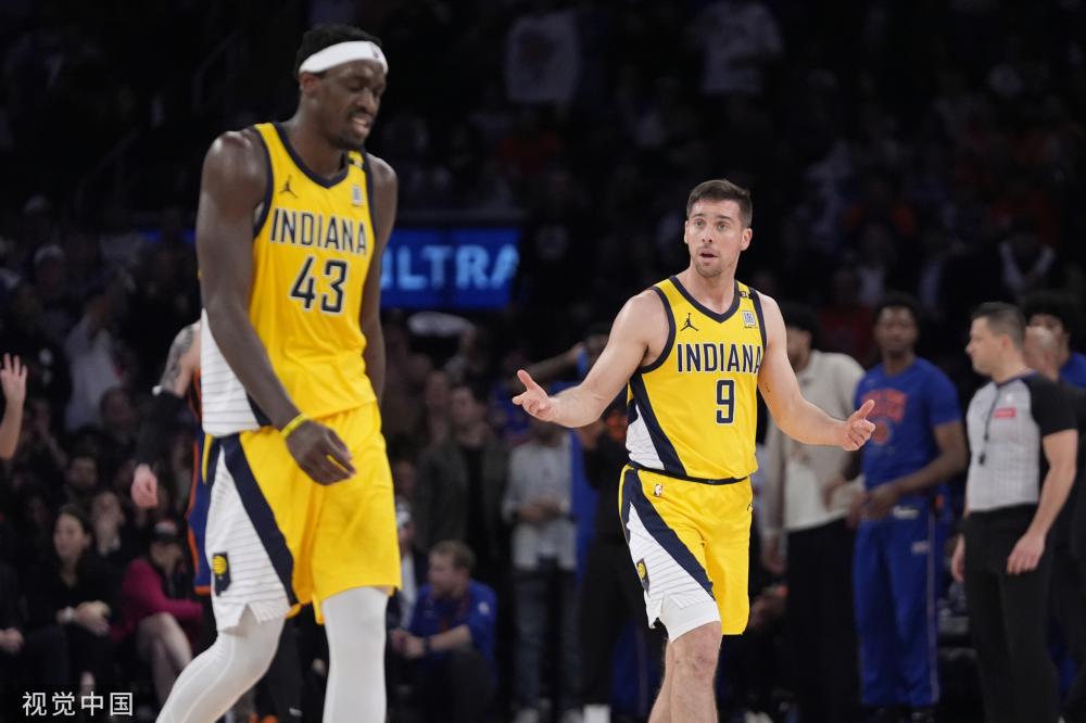 员得分全部 员得分全部