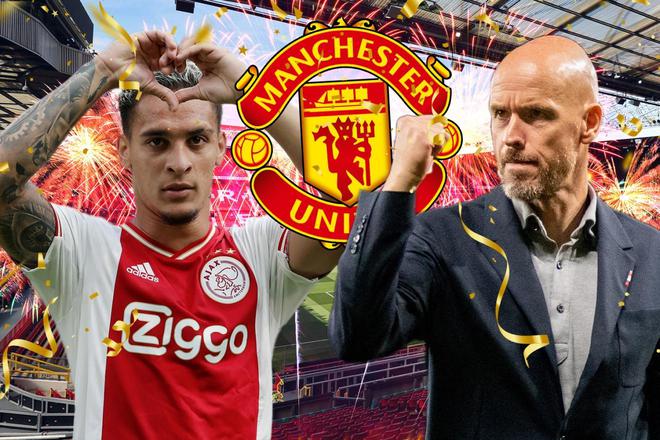 规则虽具有 规则虽具有