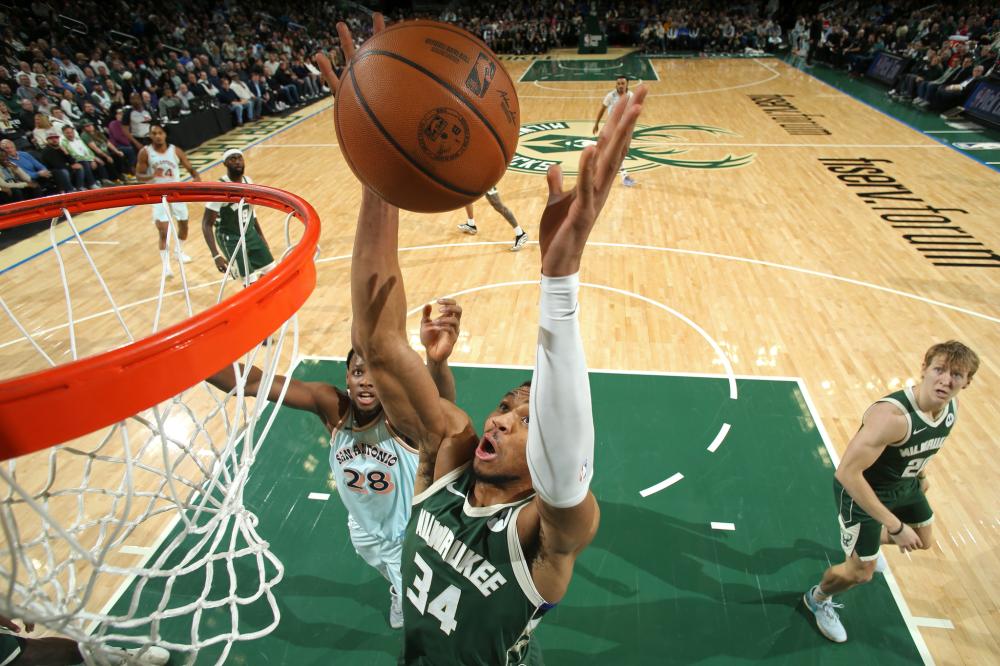 突击队员 突击队员