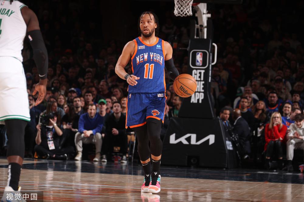 球星并不仅 球星并不仅