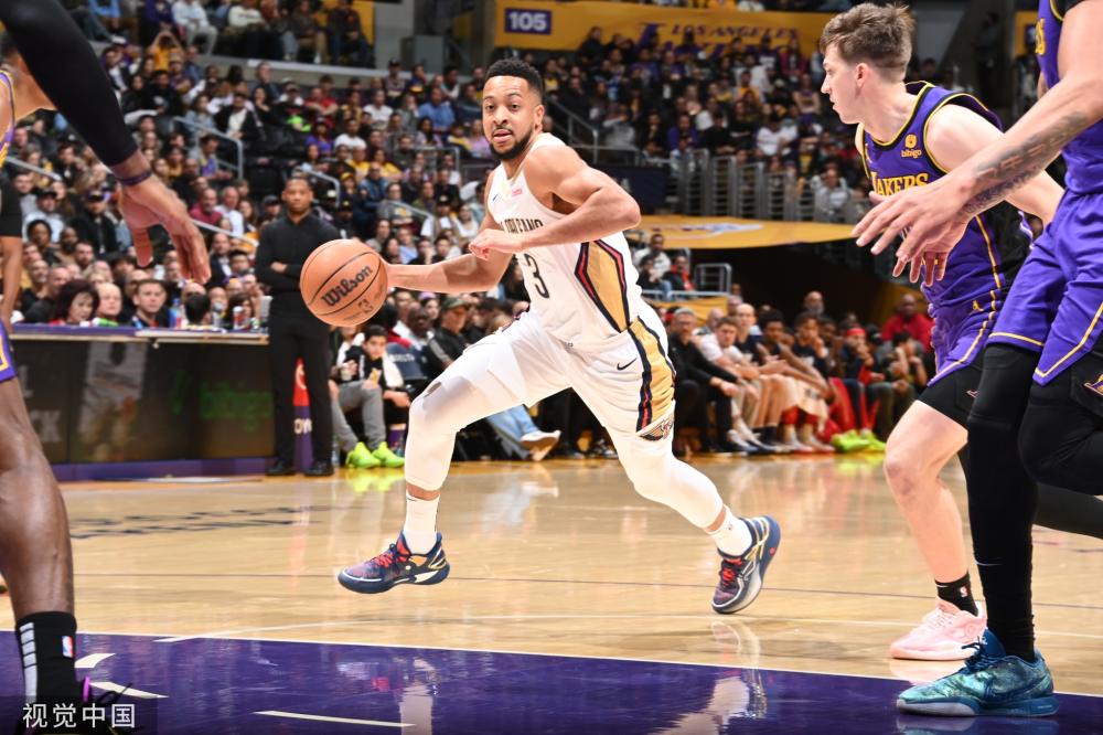 这场比赛不 这场比赛不