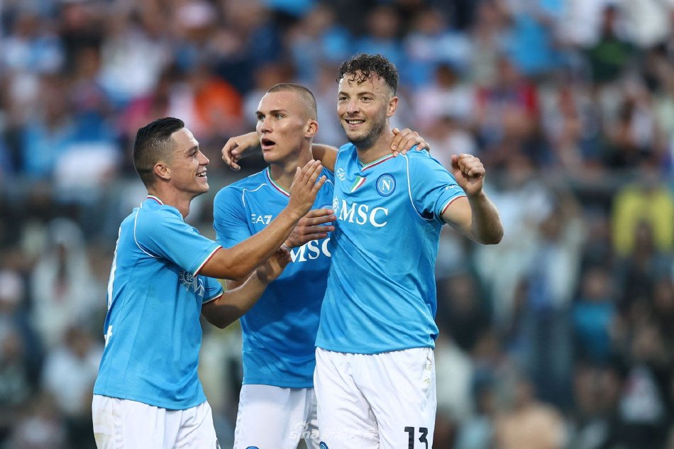 对于德甲其 对于德甲其