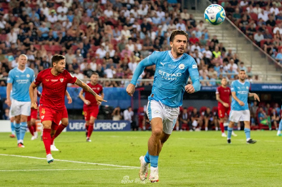 粒进球来看 粒进球来看