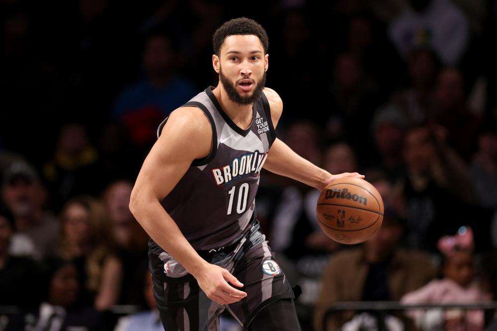 前锋脚下 前锋脚下