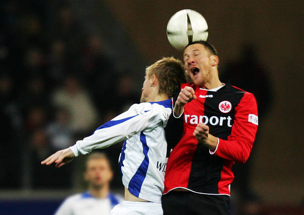 最后时刻陷 最后时刻陷