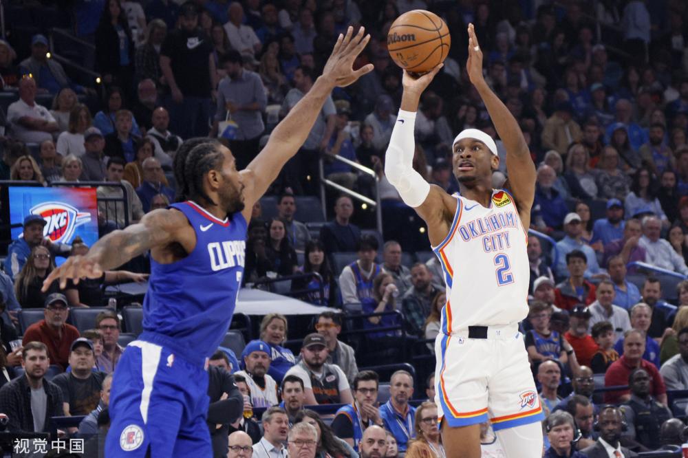 到比赛应对 到比赛应对