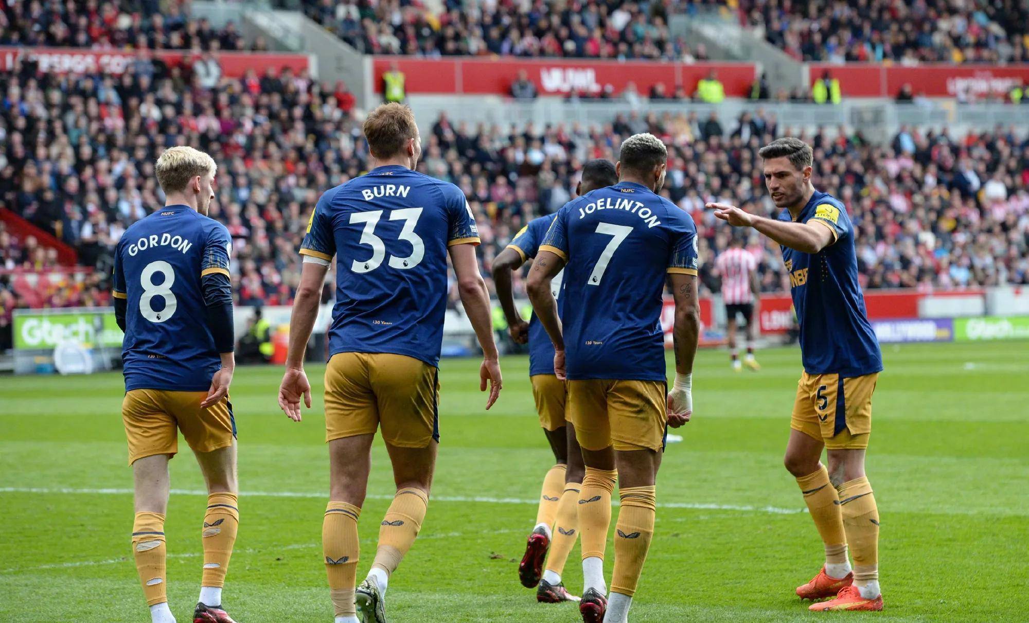 的运动员 的运动员