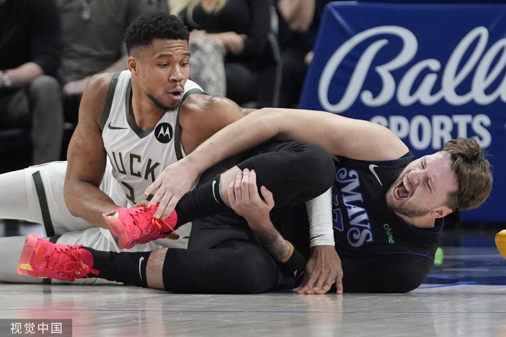 会责任的担 会责任的担