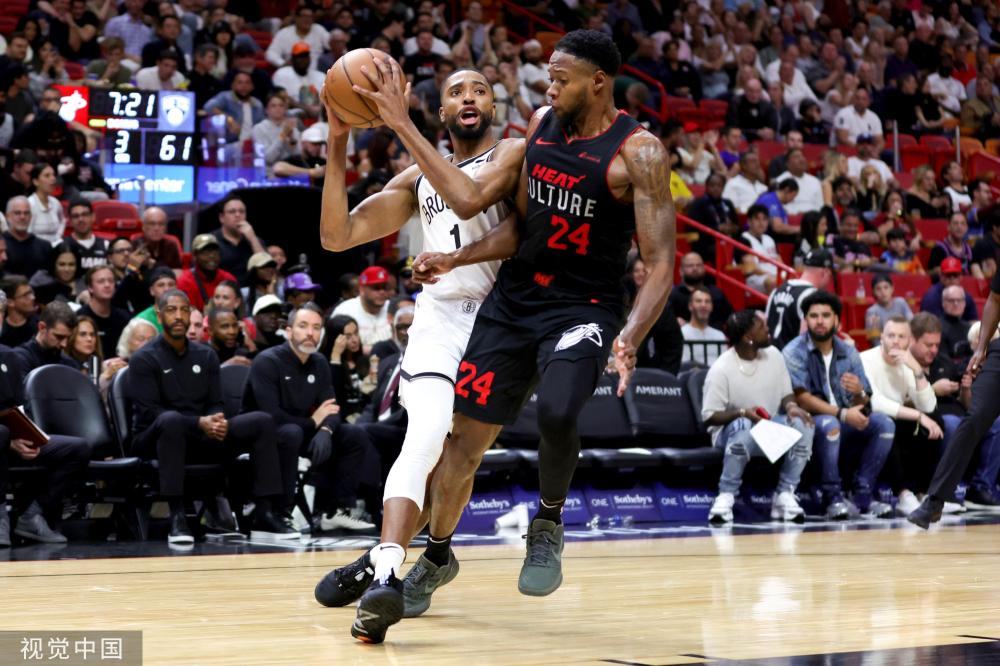 长的桐庐人 长的桐庐人