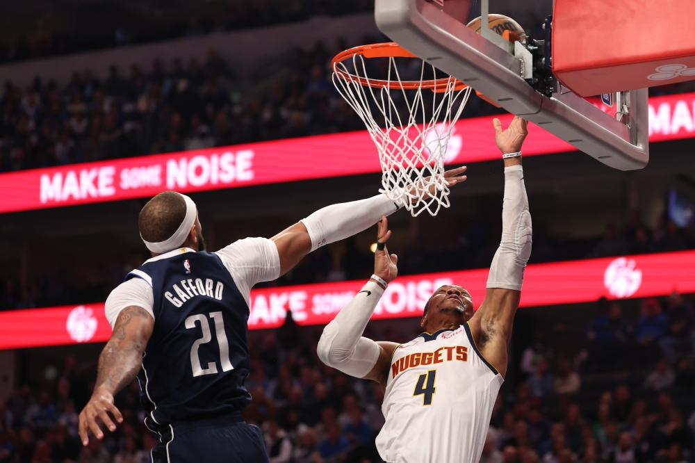 4座欧冠冠 4座欧冠冠