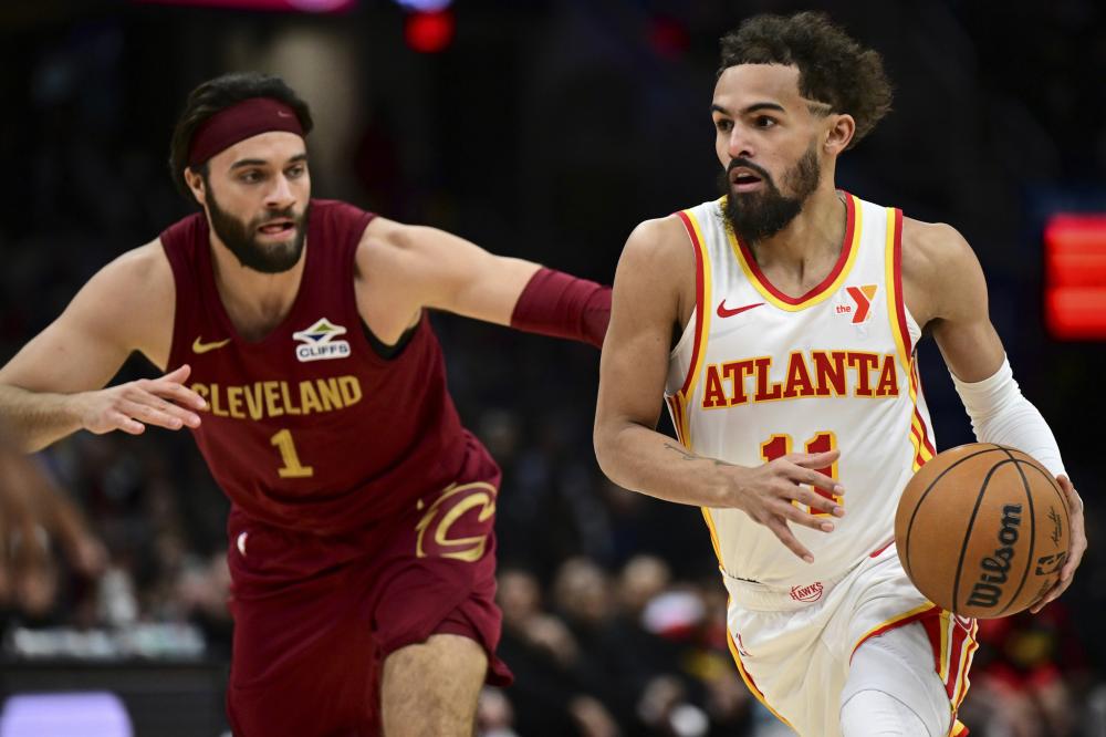 节奏与心理 节奏与心理