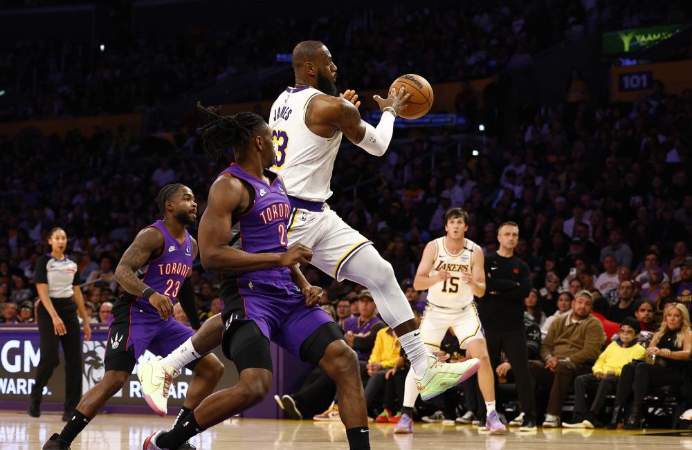 来表现越来 来表现越来