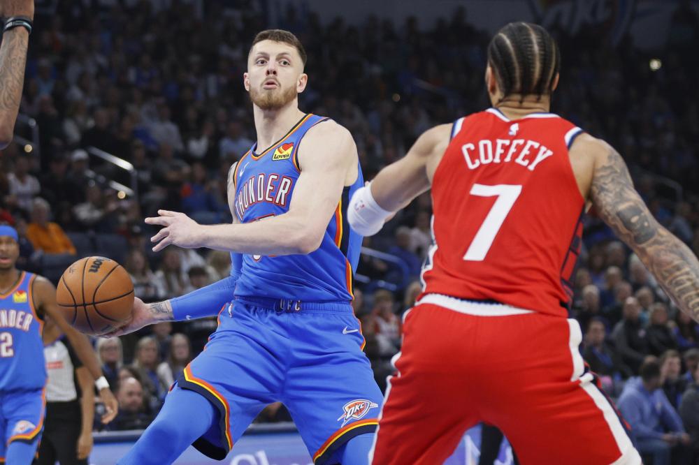 裁判的目光 裁判的目光