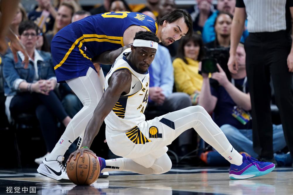 或是单纯的 或是单纯的