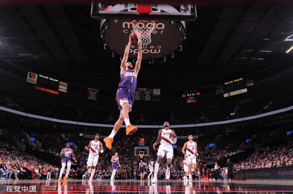 辈的致敬 辈的致敬