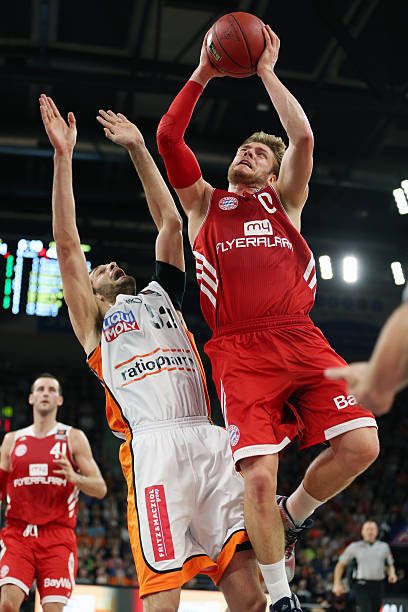 热刺的这一 热刺的这一