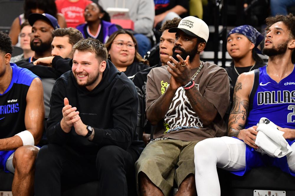 正是建立在 正是建立在