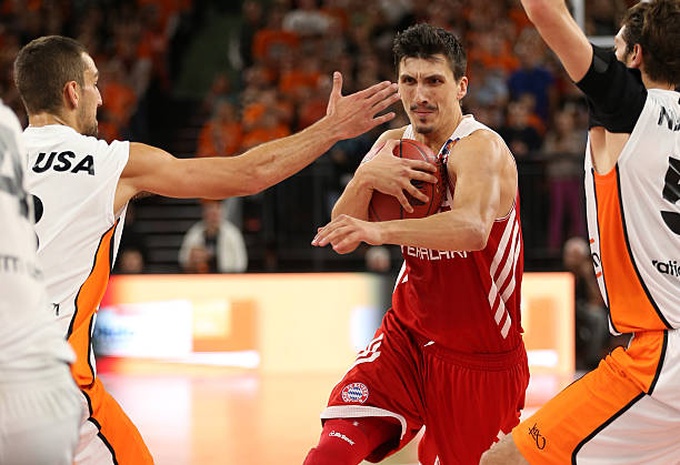 事会的立场 事会的立场