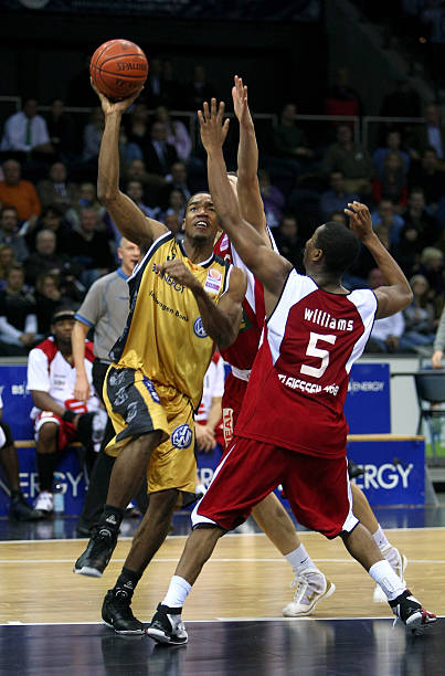 的热门讨论 的热门讨论