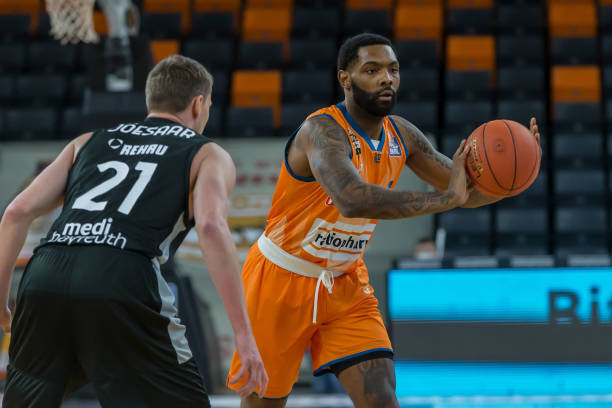 热刺一度高 热刺一度高