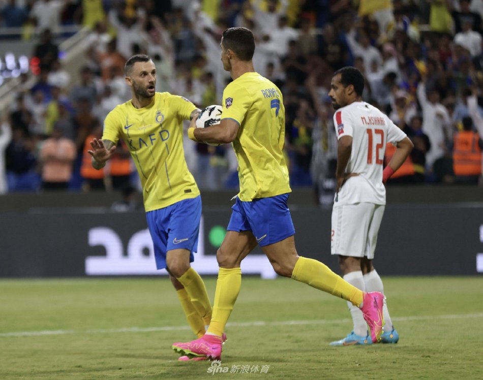 的延伸分析 的延伸分析