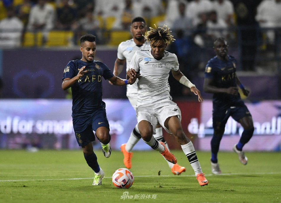 安东内利 安东内利