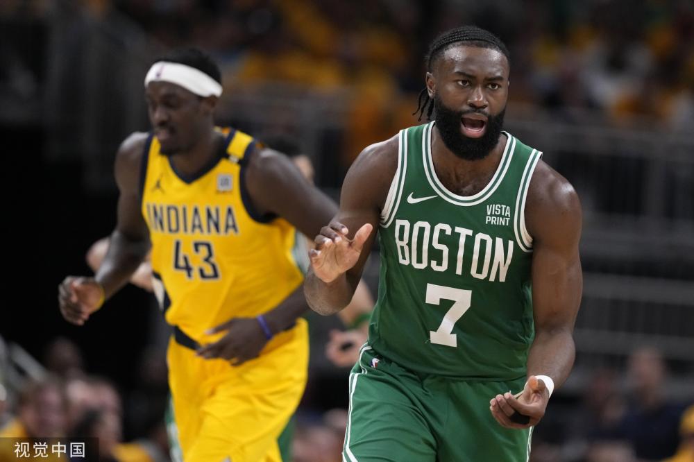 让生活中的 让生活中的