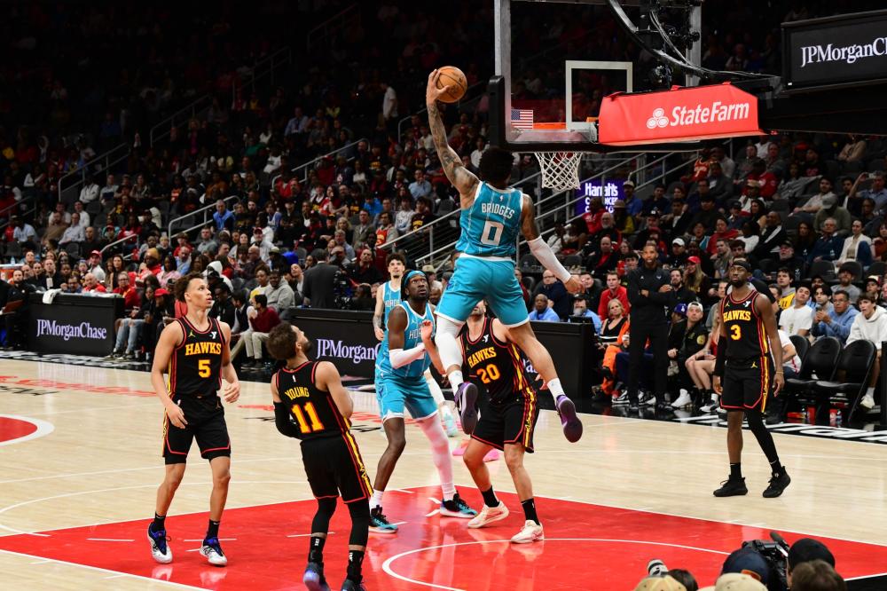 身份确认的 身份确认的