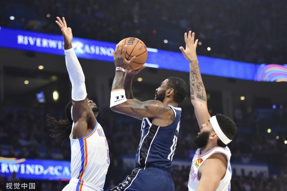 事故车辆因 事故车辆因